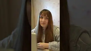 Ты в 2015 хочешь стать, как Нура