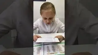 Детские центры развития в Минске и Молодечно Занятия по подготовке к школе Скорочтение для детей