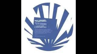 Dave Barker & Brett Johnson - On The Highway (Pezzner Vocal Remix)  [OFFICIAL]