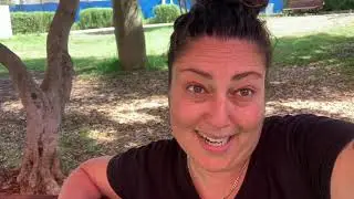מוגזמת I מירית גליצקי I איך אני אוהבת אימון אישי