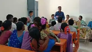 PARENTS MEETING FEB 2024 9