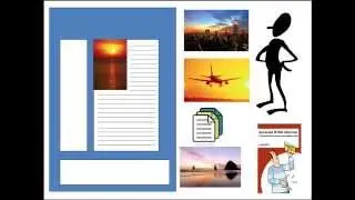 como crear una pagina web