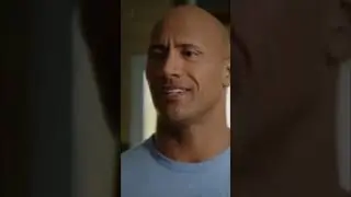 10 filmes com Dwayne johnson que você tem que assistir #filmes