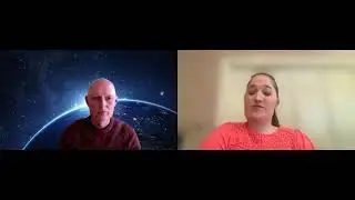 Pim Pijnappel in conversation with Tiffany House