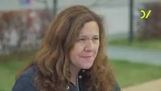 Алла Анисимова: 