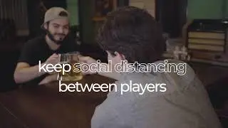 Let's Get Back to Kwizzness: Smartphone Pub Quiz | KwizzBit