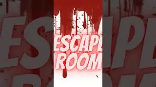 The game is in the comments go check it out and let me know your feedback
