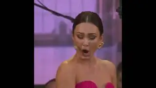 Aida Garifullina  -: “Libiamo, ne' lieti calici” ( 2023 )