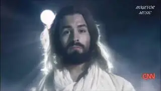 Azniv Svaryan-Ayn Aryun@ NEW 2018