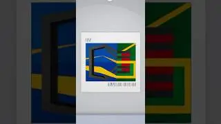 F.U.S.E. “Dimension Intrusion” 30th Anniversary Edition OUT NOW