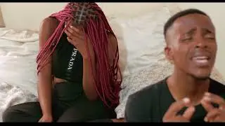 Masterlove The Magnet - Complicated [Official Music Video]