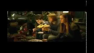 ~Sweet Harry&Ginny~