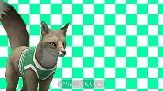 I don't wanna talk//meme//ft: WildCraft CatSim DogSim DragonSim//SORRY FOR NO POSTING