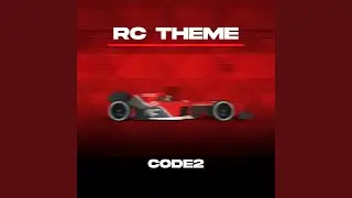 Rc Theme