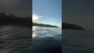 Сильно 💪 Теги #video #shorts #top #тренды #sweg #море #жизнь #кайф