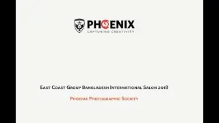 East Coast Group Bangladesh International Salon 2018 Promo