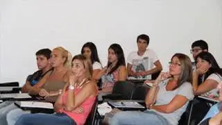 cmd y especializacion
