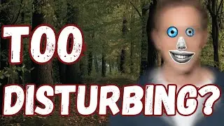 The r/NoSleep Stories That Went Too Far