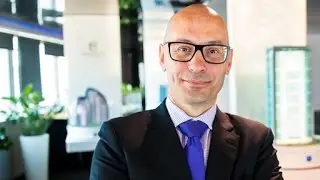 Right Hand Man: What a Hotel Asset Manager Really Does