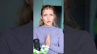Cможешь отгадать эту песню?