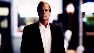 the newsroom | king and lionheart