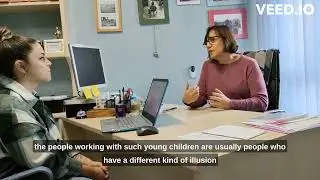 Kindergarten 2
