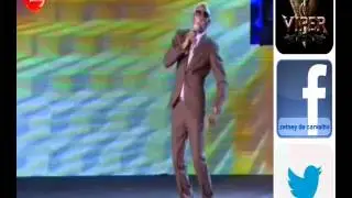 Rey Loy   Minha Profissão
