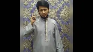 dard kelsa,g'am qayg'u paytida tinglang.