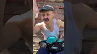 Родители и учёба😅