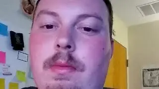 Need Help With GTA V Rage Plugin Hook .