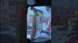 Что не выгрузка то приключение 