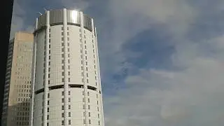 City of Colombo Development Plan