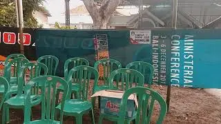 tempat pemungutan suara