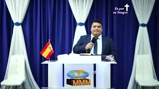Las consecuencias del primer pecado (parte 2)