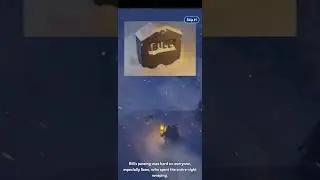 Whiteout survival