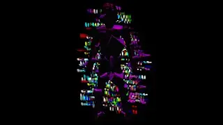 AI makes a story, us humanity are screwed