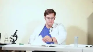 123Shoot! Discovery of Viagra