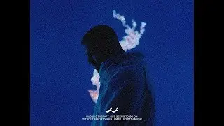 (FREE) Drake Type Beat - 