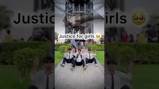 Save the girl 💔 || trending shorts #wewantjustice #savethegirl