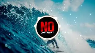 Farewell - MaxKoMusic | Epic Cinematic Motivational Background Music (No Copyright)