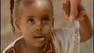 اغنية 