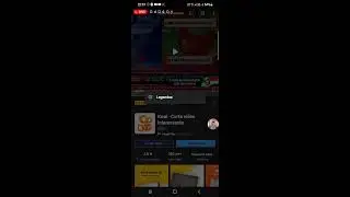 LIVE AO VIVO CONVERSANDO COM OS INSCRITOS