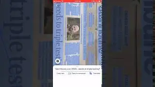 How To Use Google Lens To Copy & Paste From Your Mobile Camera To Your Desktop