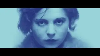 MASCHA KALÉKO - ABSCHIED - NACH BERÜHMTEN MUSTER