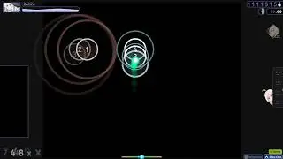 cecilie dt fc title yes 99.85 a lot of pp