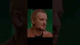 кого вы выберете?