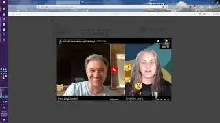 #Axure