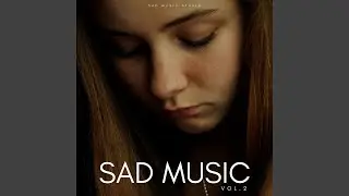 Sadness