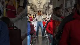 😂🔥 #publicreaction #danceinpublic #sahelirudra #ytshorts #viral
