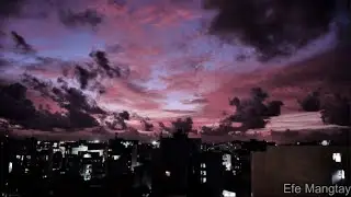 LiL PEEP - Nuts (feat. lil skil) (Türkçe Çeviri)